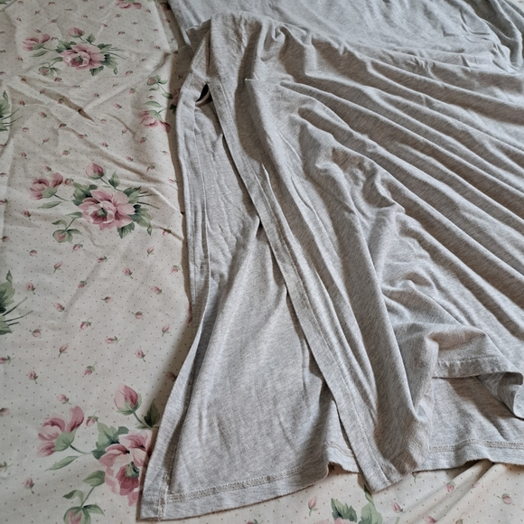 ATHLETA Playa Maxi Dress - 2XL - Picture 8 of 8